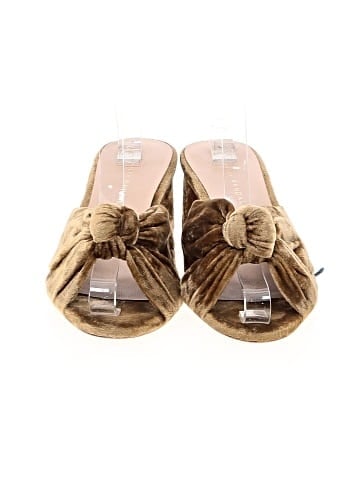 Loeffler Randall Sandals (view 2)