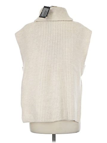 Kenneth Cole New York Sweater Vest (view 2)