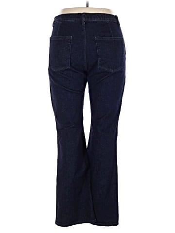 Uniqlo Jeans (view 2)