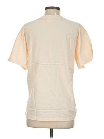 Unbranded Short Sleeve T-Shirt (view 2)