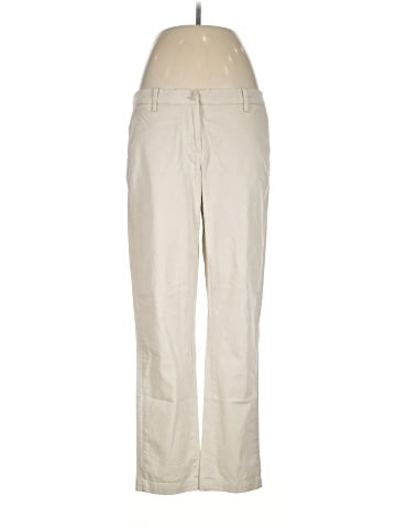 Nautica Casual Pants (view 1)