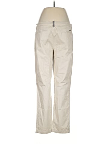 Nautica Casual Pants (view 2)