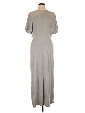 Polo By Ralph Lauren Casual Dress