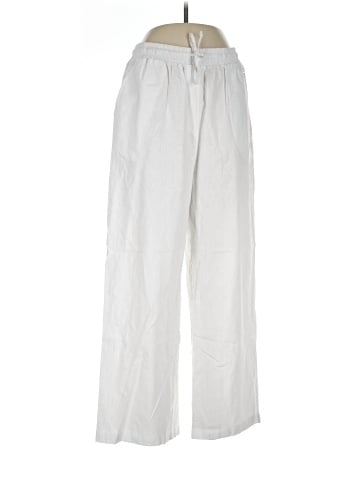 Barbour Casual Pants (view 1)