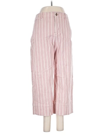 Banana Republic Factory Store Casual Pants (view 1)