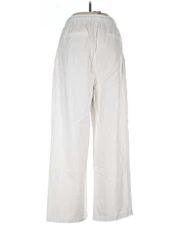 Barbour Casual Pants (view 2)