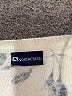 Northcrest Blue Cardigan Size 4XEstimated - photo 7