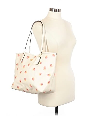 Coach Factory Tote (view 2)