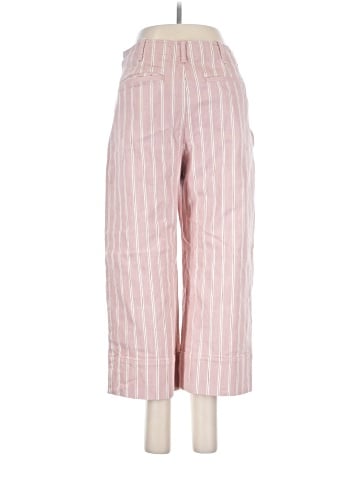 Banana Republic Factory Store Casual Pants (view 2)