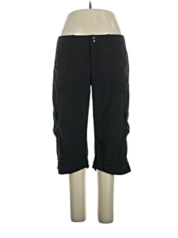 Athleta Cargo Pants (view 1)