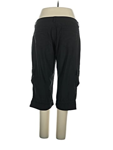 Athleta Cargo Pants (view 2)