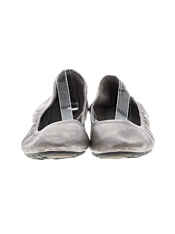 Cole Haan Flats (view 2)