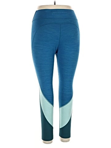 Outdoor Voices Active Pants (view 2)