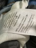 J.Crew Hearts Blue Jeans Size 30 waist (petite) - photo 5