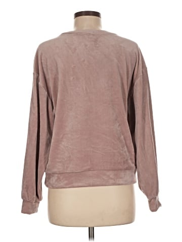 Express Sweatshirt (view 2)