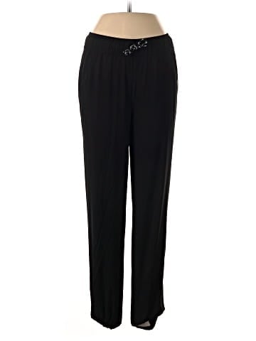 Weatherproof Casual Pants (view 1)