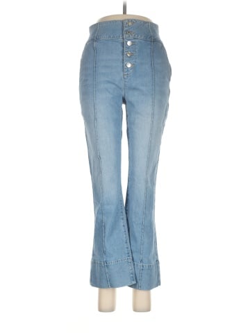 Forever 21 Jeans (view 1)