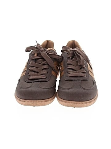 Unbranded Sneakers (view 2)