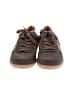 Unbranded Brown Sneakers Size EU 38 - photo 2