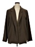 Lush Brown Cardigan Size XL - photo 1
