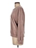 Express Tan Sweatshirt Size M - photo 5