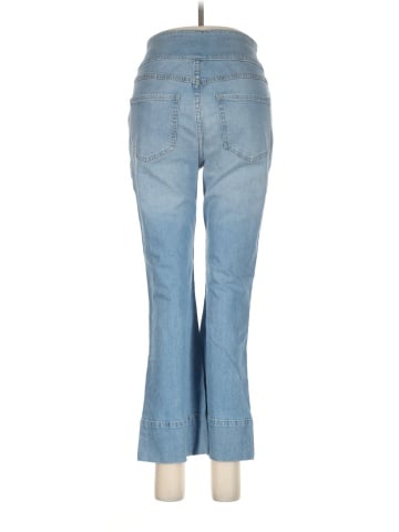 Forever 21 Jeans (view 2)