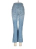 Forever 21 Blue Jeans Size 28 waist - photo 2