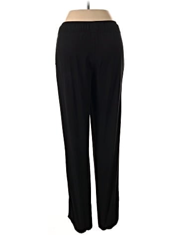 Weatherproof Casual Pants (view 2)