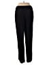 Weatherproof Black Casual Pants Size M - photo 2