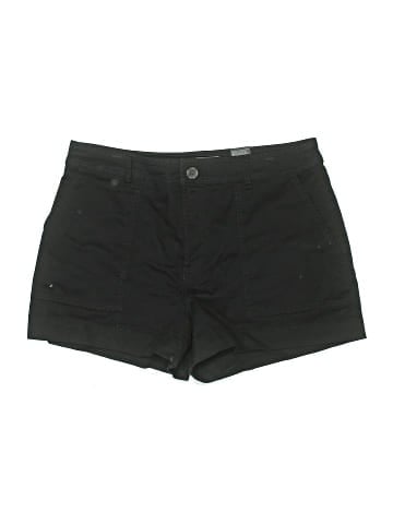 H&M Shorts (view 1)