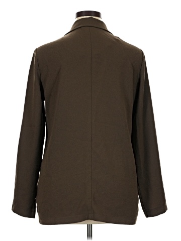 Lush Cardigan (view 2)