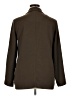 Lush Brown Cardigan Size XL - photo 2