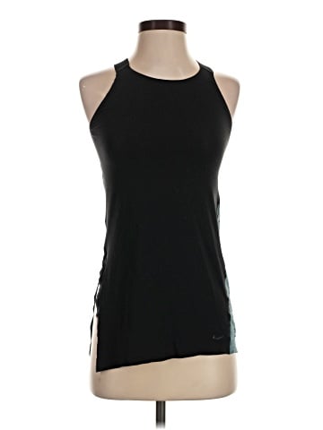 Nike Tank Top (view 1)