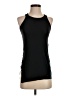 Nike Black Tank Top Size XS - photo 1