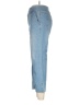 Forever 21 Blue Jeans Size 28 waist - photo 5