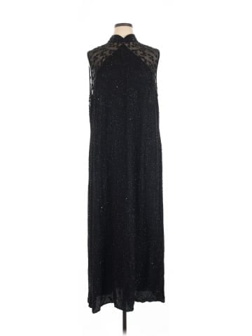 Scala Cocktail Dress (view 1)