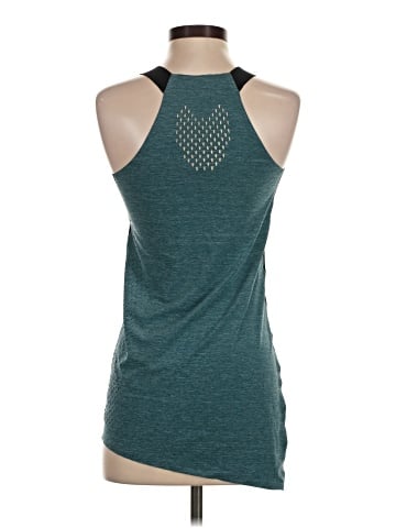 Nike Tank Top (view 2)