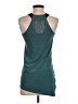 Nike Black Tank Top Size XS - photo 2