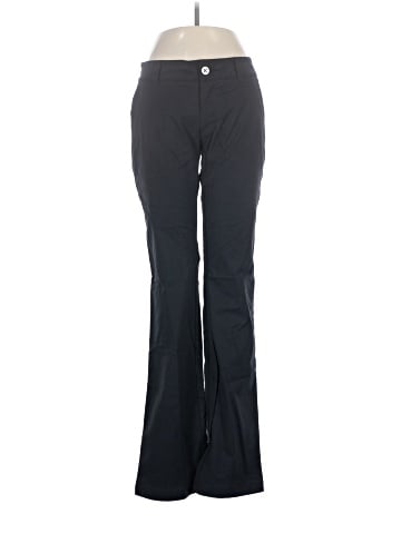 Columbia Dress Pants (view 1)