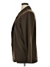 Lush Brown Cardigan Size XL - photo 5