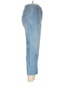 Forever 21 Blue Jeans Size 28 waist - photo 4