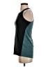 Nike Black Tank Top Size XS - photo 5