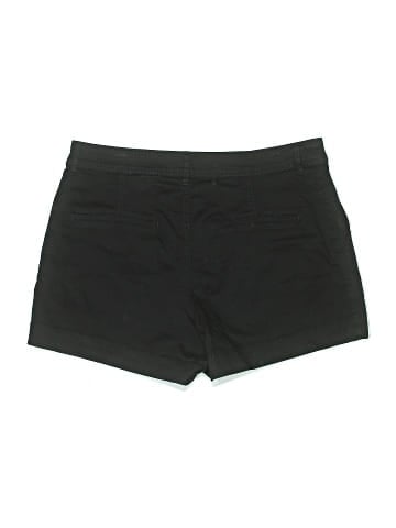 H&M Shorts (view 2)