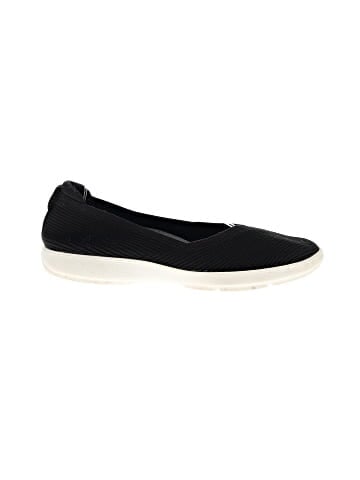 ABEO Flats (view 1)