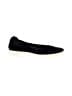 ABEO Black Flats Size 9 - photo 1