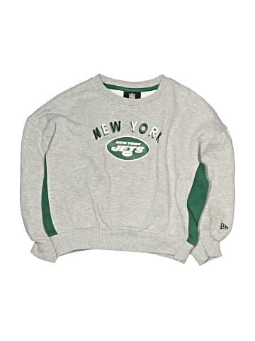 NFL Sweatshirt (view 1)