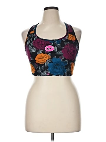 Nike Tank Top (view 1)