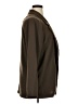 Lush Brown Cardigan Size XL - photo 4