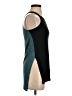Nike Black Tank Top Size XS - photo 4
