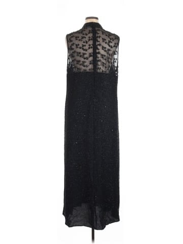 Scala Cocktail Dress (view 2)